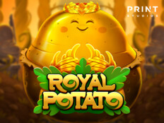 Sokak tatlısı. Cratos royal online casino.3